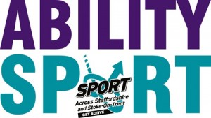 Ability-Sport-logo
