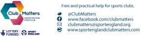 ClubMatters EmailSignature