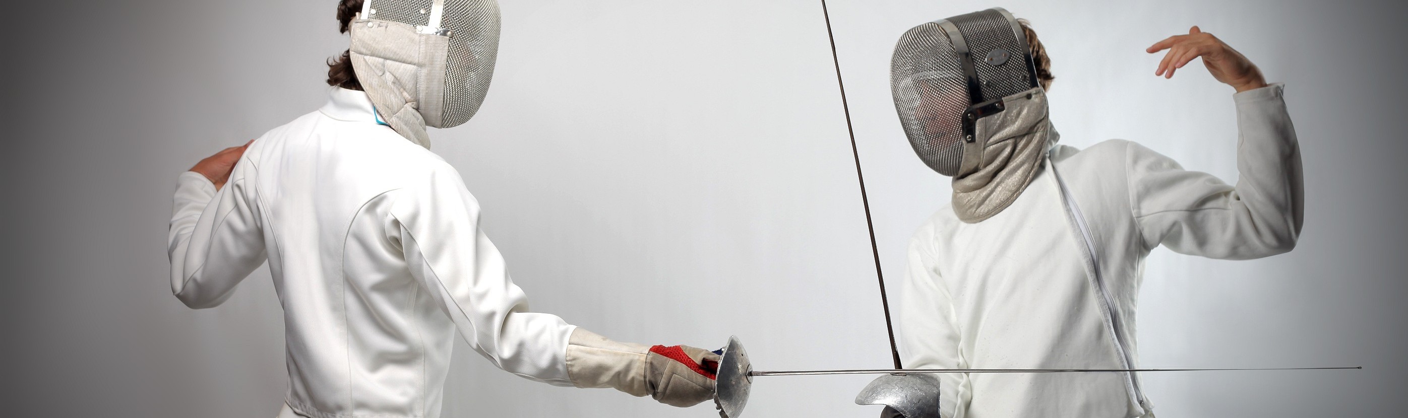 British Fencing Talent Coaches Needed Together Active Staffordshire