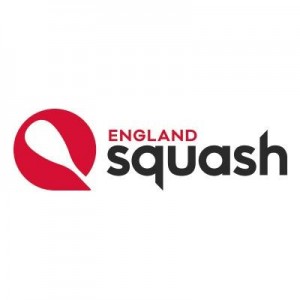 Engalnd Squash Logo 2015