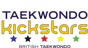 Kickstars