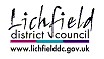 Lichfield-District-Council