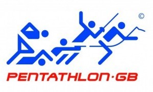 Pentathlon GB