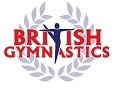 British-Gymnastics