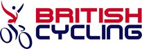 Cycling-Logo