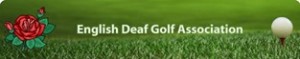 Deaf-Golf