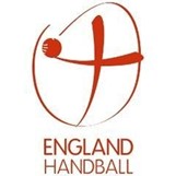 England-Handball
