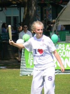 Rounders-In-The-Park--Junior-