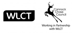 WLCT and Cannock Council