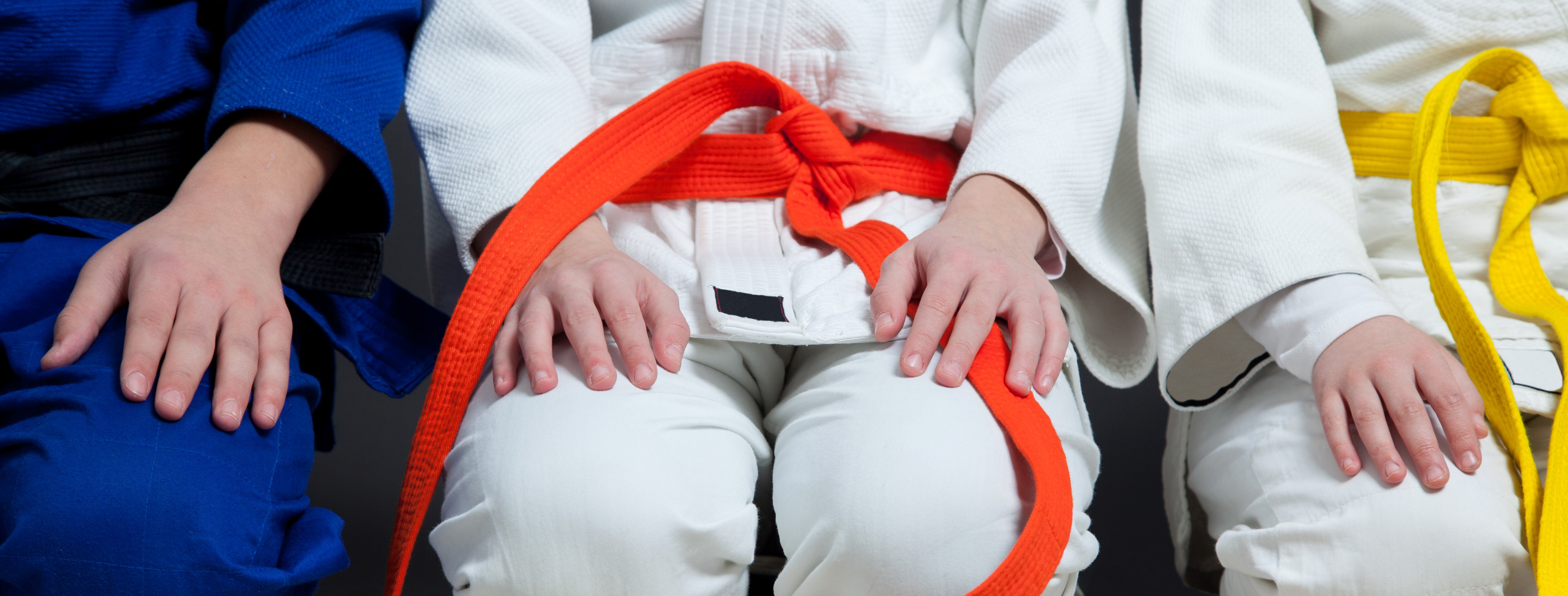 Disability Martial Arts Together Active Staffordshire & StokeonTrent