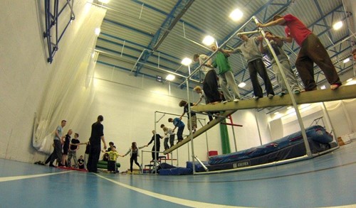 ymca-freerunning4