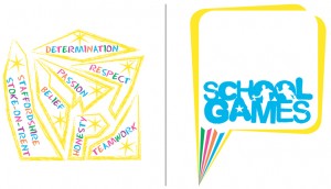 School Games