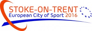 European City of Sport 2016
