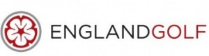 England_Golf_Logo