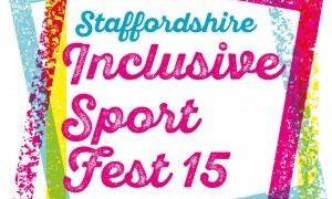 Inclusive Sport Fest