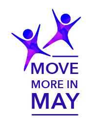 Move More in May [72dpi]