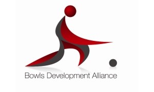 Bowls Development Alliance 300x180