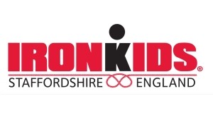 Ironkids