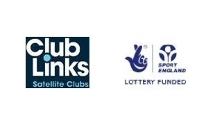 Satellite Clubs 300x180