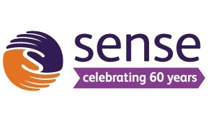 Sense Logo 300x180