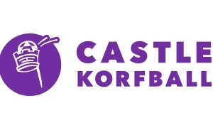 Castle Korfball