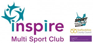 Inspire Multi Sport Clubs