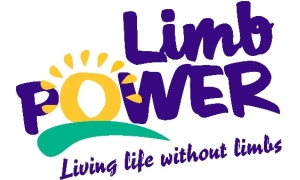 Limb Power Logo 300x180