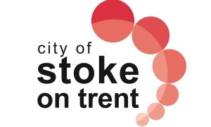 City of Stoke-on-Trent