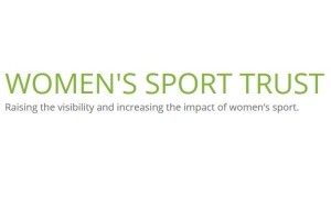 Women's Sport Trust