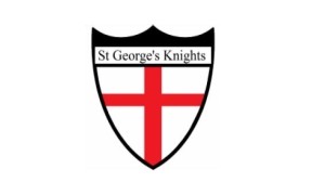 St Georges Knights 300x180