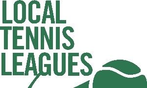 local tennis leagues