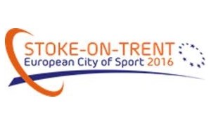 sot city of sport logo 300x180