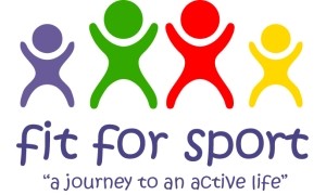 Fit For Sport