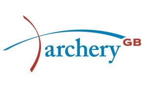 Archery