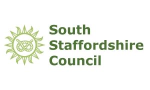 South Staffs Council