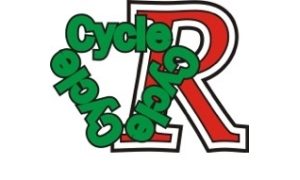 Cycle R