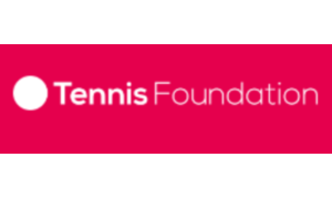 Tennis Foundation