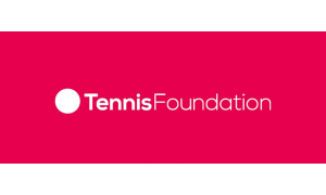 Tennis Foundation