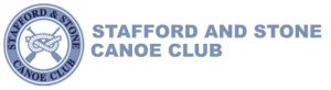 Stafford & Stone Canoe Club