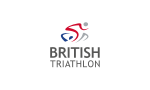 British Triathlon