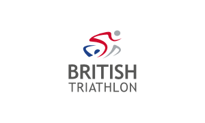 British-triathlon-logo-resized - Together Active Staffordshire & Stoke ...