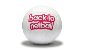 back-to-netball