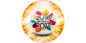 netball - Together Active Staffordshire & Stoke-on-Trent