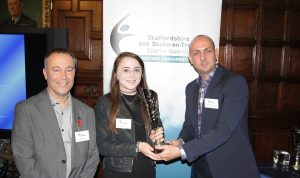 stafford-stone-canoe-club-graham-macpherson