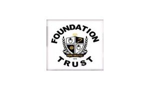 foundation-trust