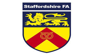 Staffs FA Updated 2017