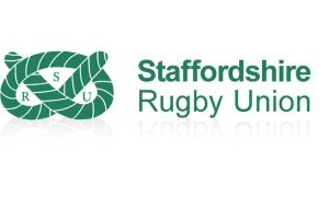 Staffs Rugby Union