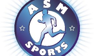 ASM Sports