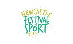 Festival of Sport