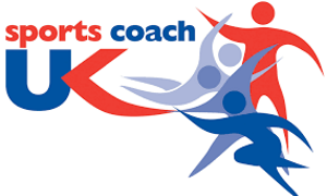 Sports Coach UK